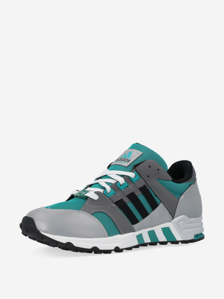 adidas Equipment Cushion 93 кроссовкасы — фото №3