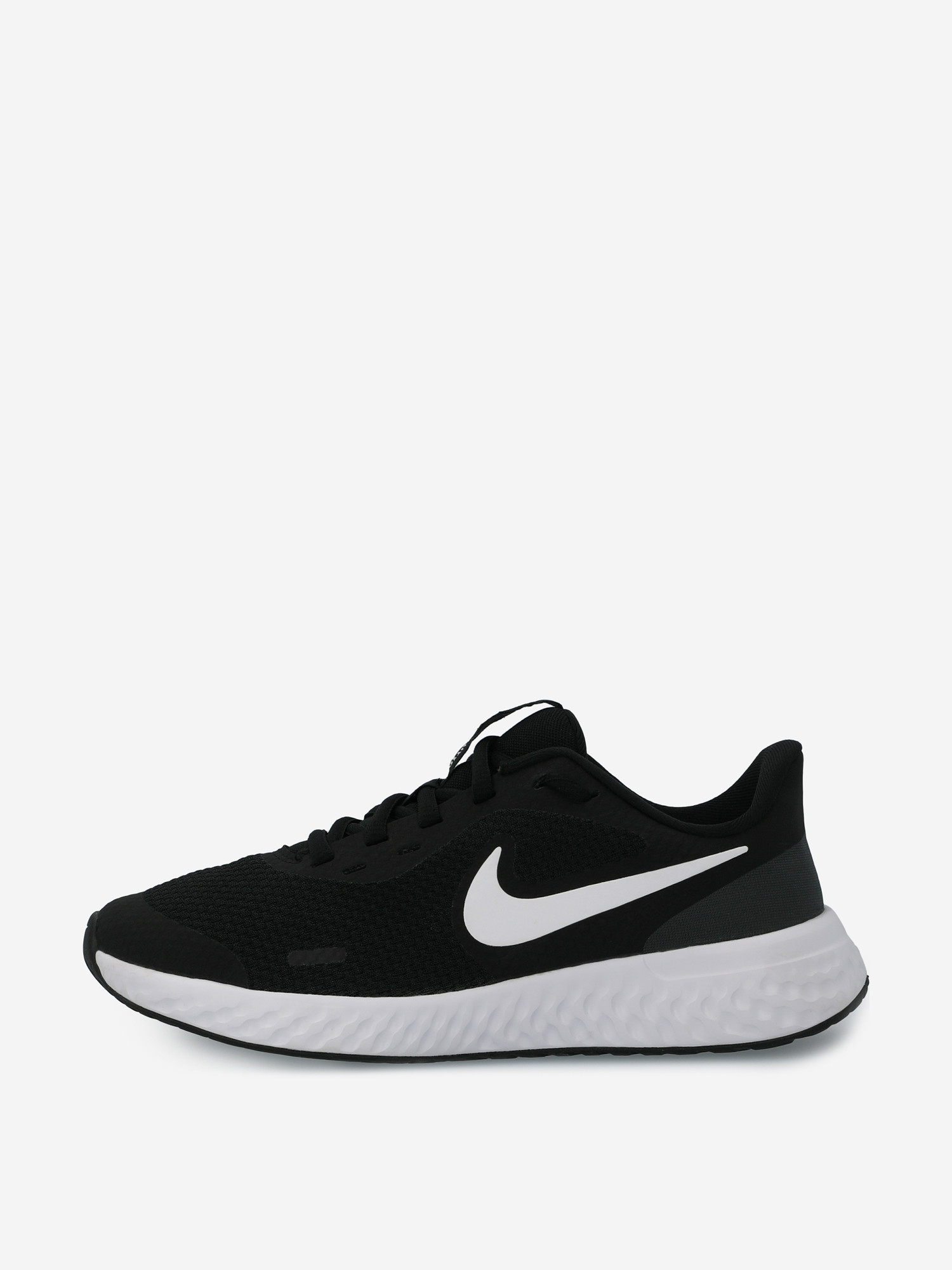 nike revolution 5 36.5