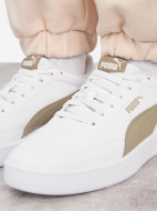 Кеды женские Puma Court Lally — фото №9