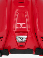 Tampa Combo XT хоккей дулығасы — фото №8