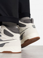 Кеды мужские Puma Rbd Break Mid Sd — фото №10