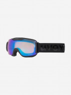 Uvex Downhill 2000 S CV маскасы