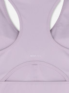Demix ActiveMove Gym спорттық бра топы, Plus Size — фото №5