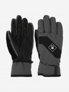 Перчатки DC Shoes