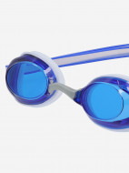 Очки для плавания детские Speedo Junior Vanquisher 3.0 — фото №3