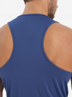 Demix ерлер майкасы — фото №6