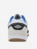 Бутсы мужские Umbro Instep 2 Ic — фото №3