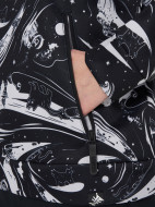 Termit әйелдер флис жемпірі — фото №7