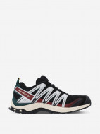 Кроссовки мужские Salomon Xa Pro 3D — фото №5