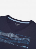 IcePeak Beaune әйелдер футболкасы — фото №3