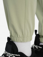 Брюки женские Outventure — фото №8