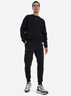 Kappa ерлер свитшоты — фото №4