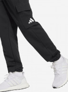 Брюки для мальчиков adidas — фото №5