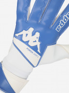 Перчатки вратарские Kappa Forza Grip 2 — фото №6