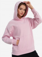 Kappa әйелдер худиі — фото №5