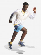 Ветровка мужская adidas 3 S — фото №4