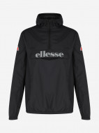 Ветровка мужская Ellesse Acera — фото №9