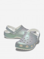 Сабо женские Crocs Classic — фото №6