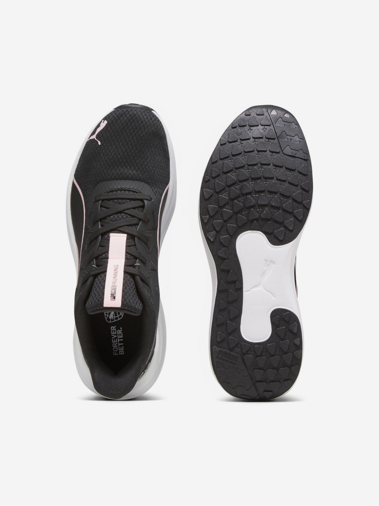 Кроссовки женские PUMA Reflect Lite — фото №4