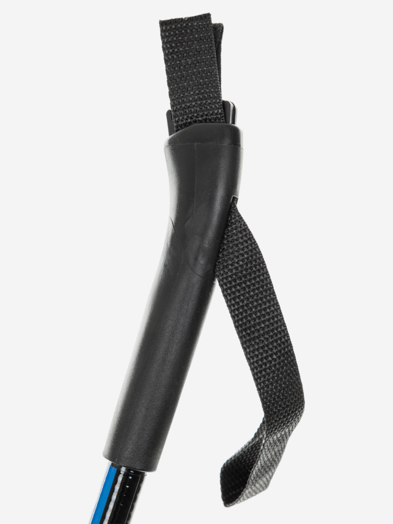 Комплект лыжный детский Nordway XC Classic Jr 75 mm — фото №7