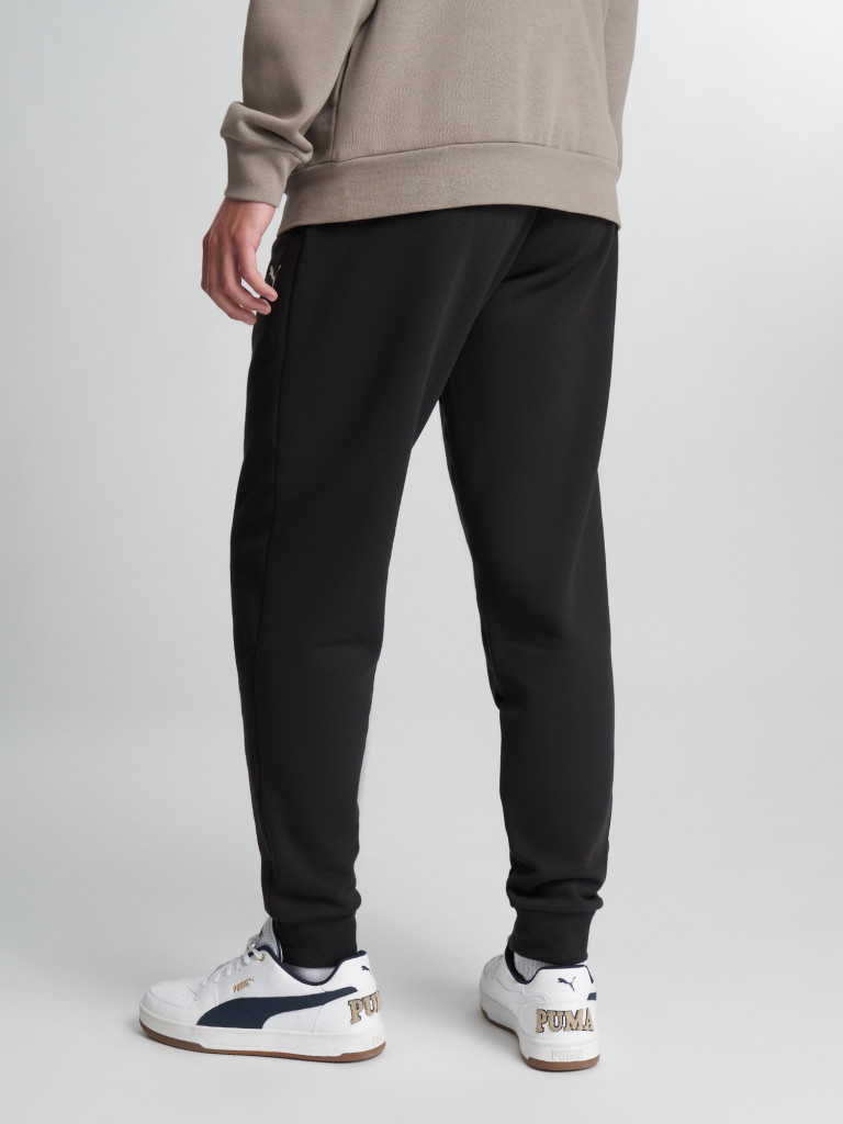Костюм мужской PUMA Sport Fashion — фото №7
