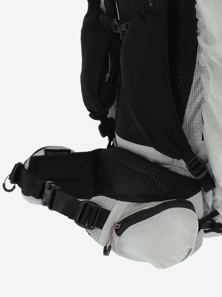 Mountain Hardwear Kazam™ рюкзагы, 60 л — фото №13