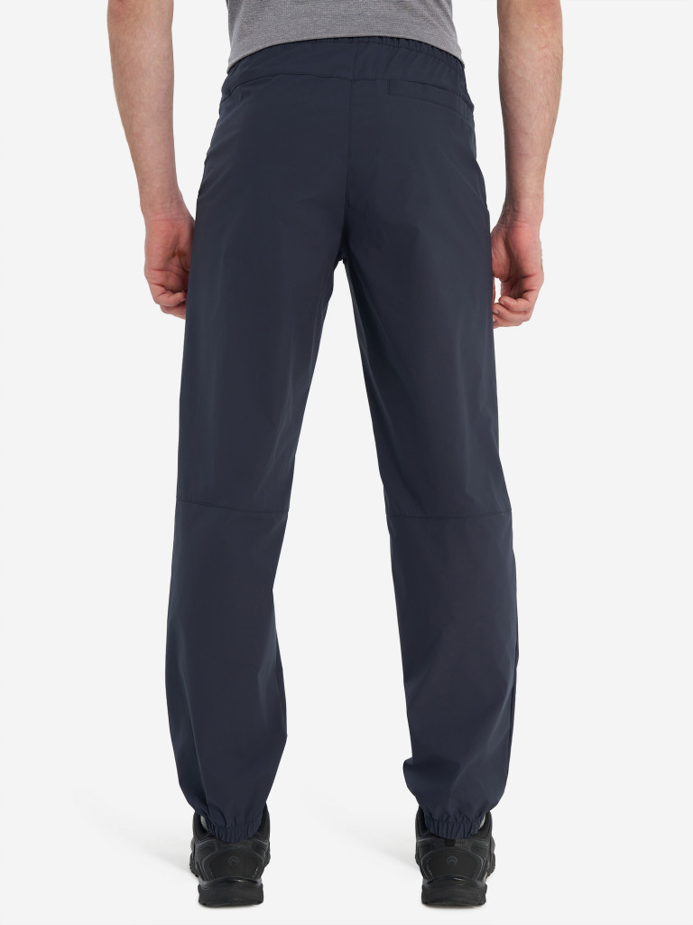 Брюки мужские Outventure — фото №3