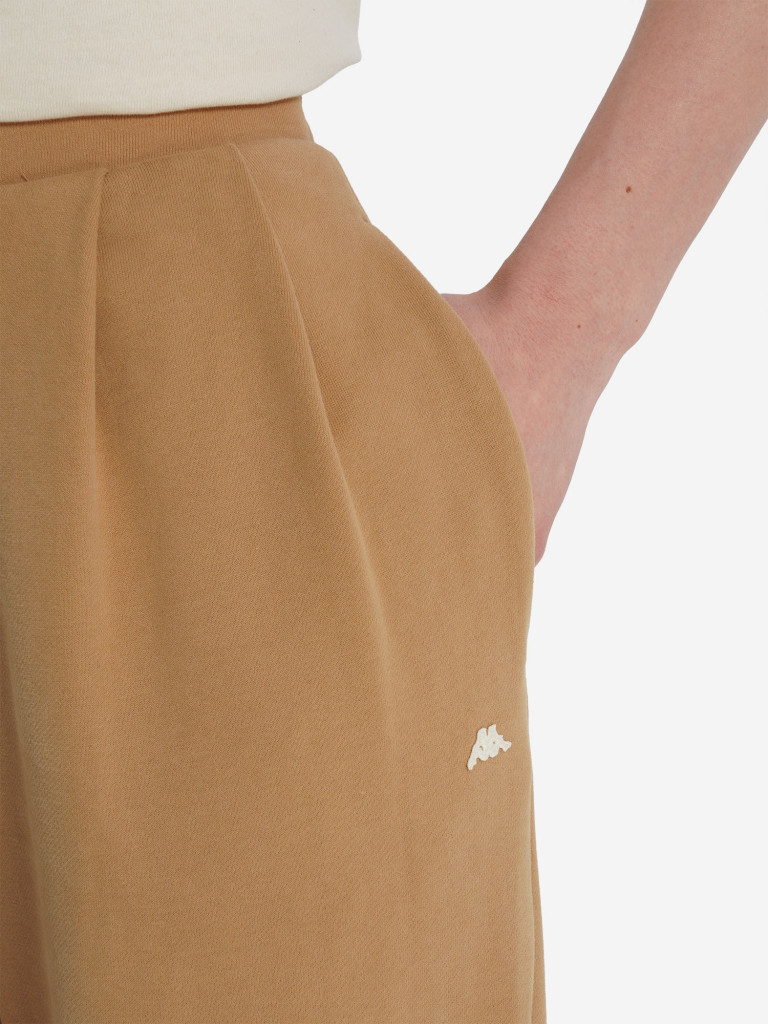 Брюки женские Robe di Kappa — фото №6