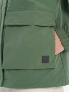 Outventure әйелдер жұқа курткасы — фото №8