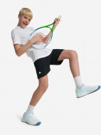 Шорты для мальчиков adidas Club — фото №5