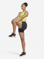 Reebok әйелдер шорты — фото №3