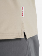 Поло мужское Northland — фото №6