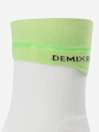 Demix ұйығы, 1 жұп — фото №7