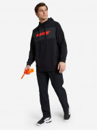 Брюки мужские Nike Dri-FIT — фото №3