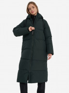 Пальто утепленное женское IcePeak Addia — фото №6