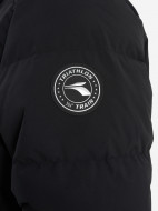 Пуховик мужской 361° — фото №12