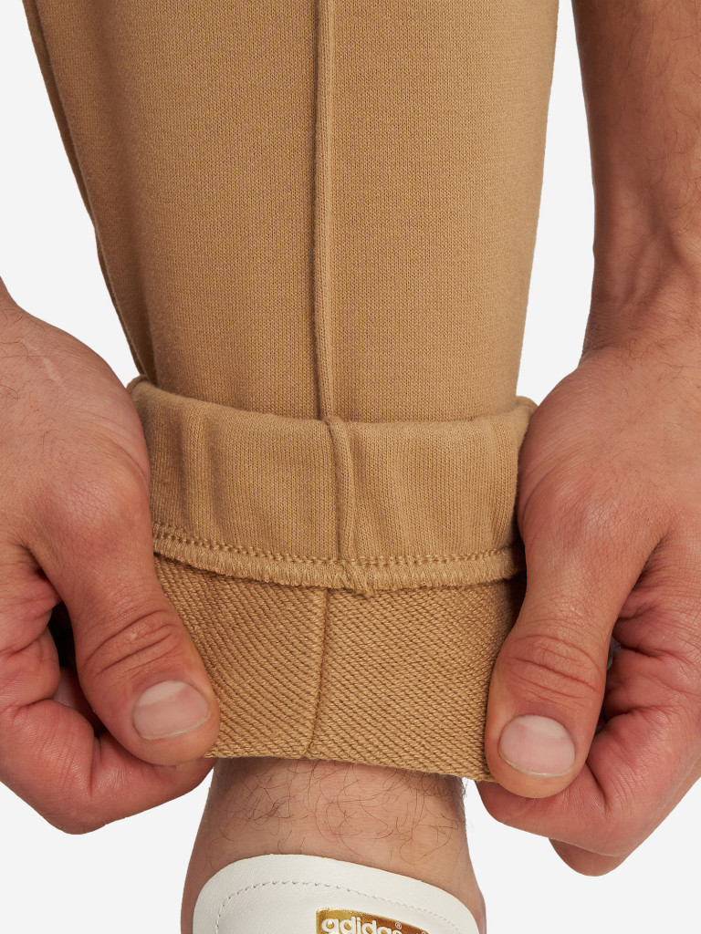 ROBE DI KAPPA ерлер шалбары — фото №8