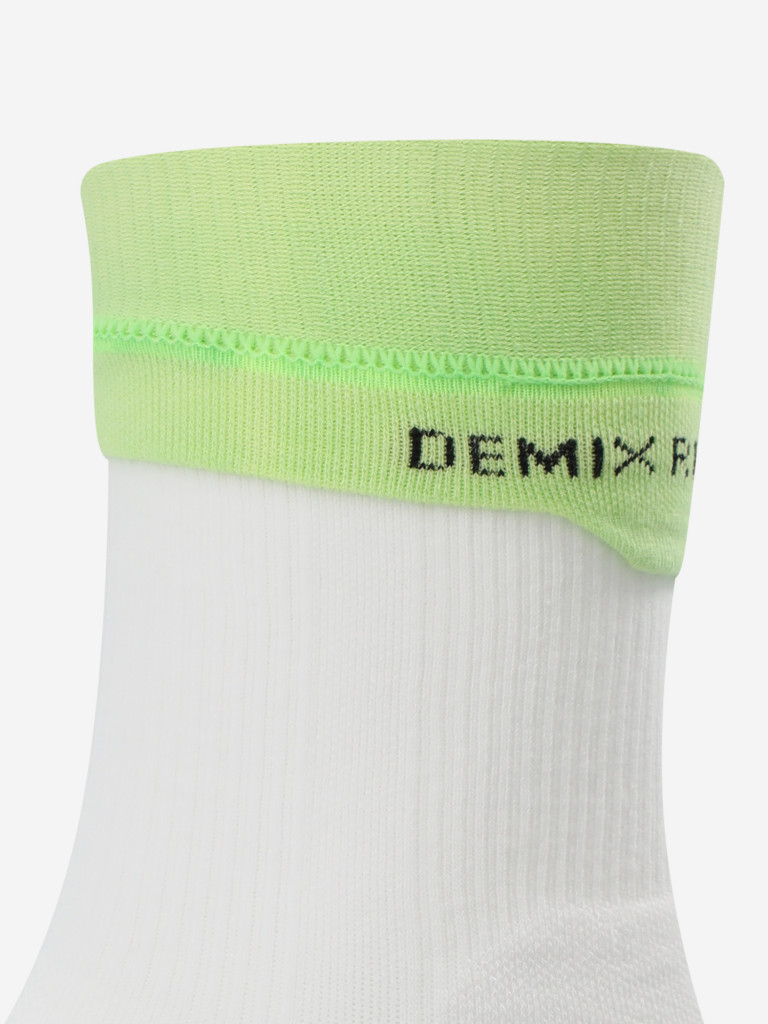 Demix ұйығы, 1 жұп — фото №7