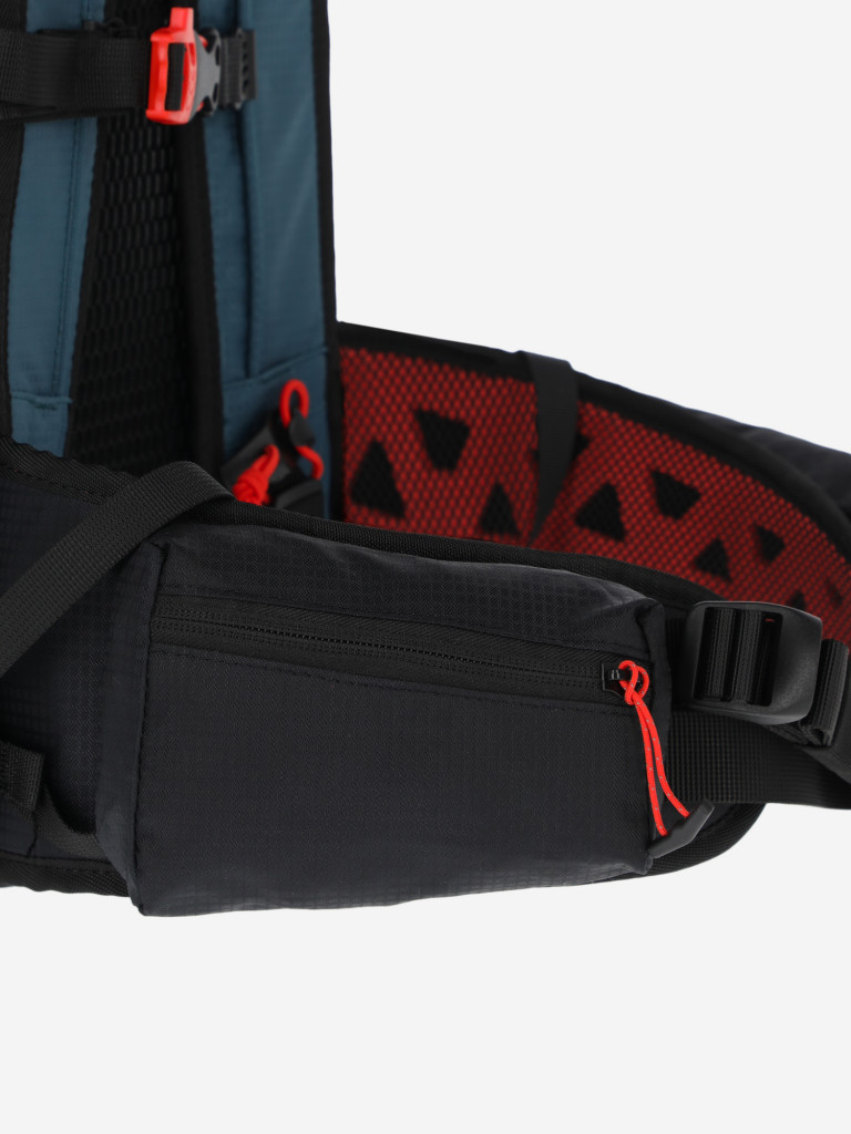 Рюкзак Northland Flow 30 л — фото №15