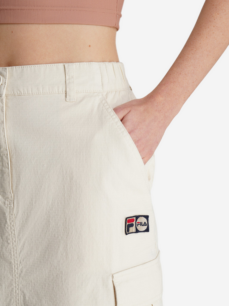 FILA әйелдер белдемшесі — фото №6