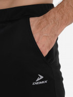 Брюки мужские Demix — фото №8