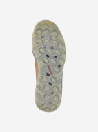 Ботинки утепленные мужские Columbia Portlander Boot Omni-Heat Infinity — фото №7