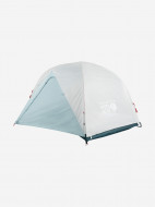 Палатка 2-х местная Mountain Hardwear Mineral King 2 — фото №6