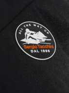 SERGIO TACCHINI John ерлер жылы курткасы — фото №17