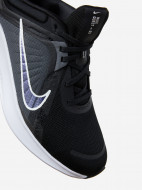 Кроссовки женские Nike Quest 5 — фото №8