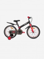 Stern Airy 18" ұлдар велосипеді