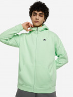 FILA Heritage ерлер қалың жемпірі