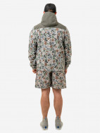 Куртка мембранная мужская Remington Fishing Kaleidoscope — фото №33