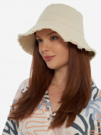 Панама женская Protest