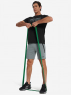 Футболка мужская Athlex — фото №5